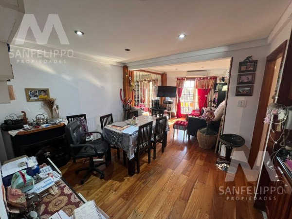 Departamento en venta | 3 ambientes | Wilde | Avellaneda