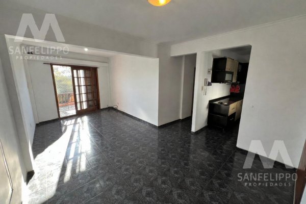 Departamento en venta | 3 ambientes | Wilde | Avellaneda