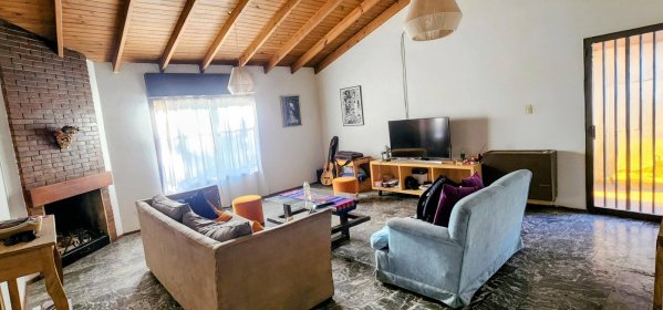 Casa en venta | 5 ambientes | Gobernador Benegas