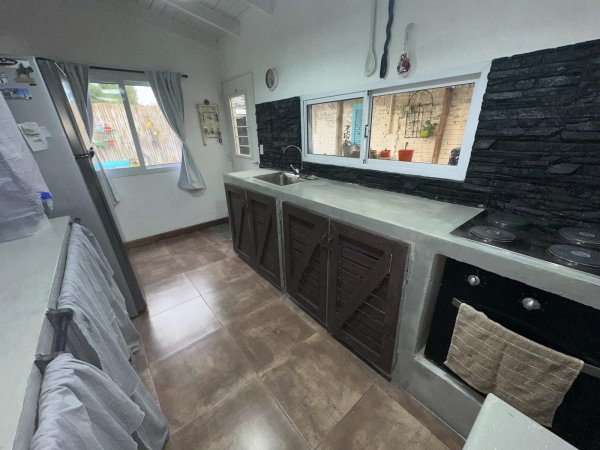 Casa en venta | 4 ambientes | Ingeniero Maschwitz