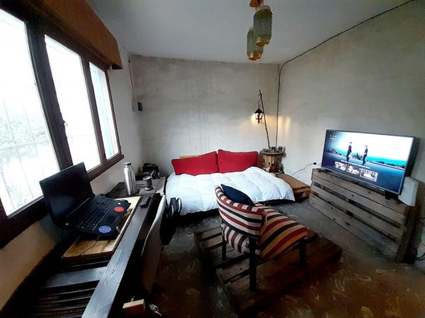 Casa en venta | 3 ambientes | Ingeniero Maschwitz