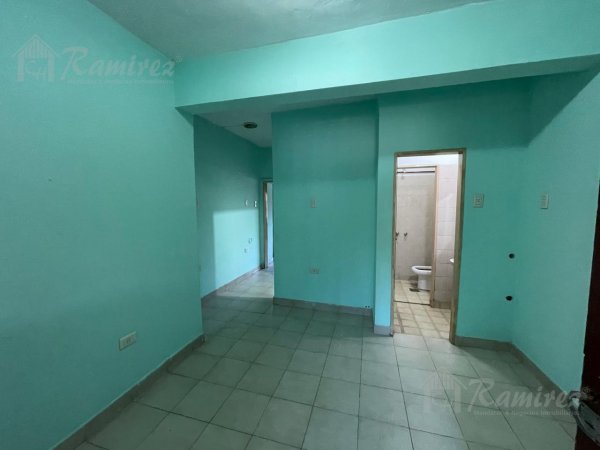 Departamento en alquiler | 2 ambientes | Francisco Alvarez | Gonzalez Moreno
