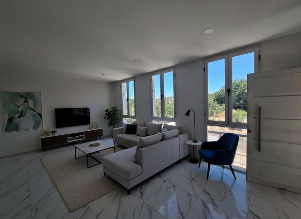 Departamento en venta | 5 ambientes | Buena Nueva