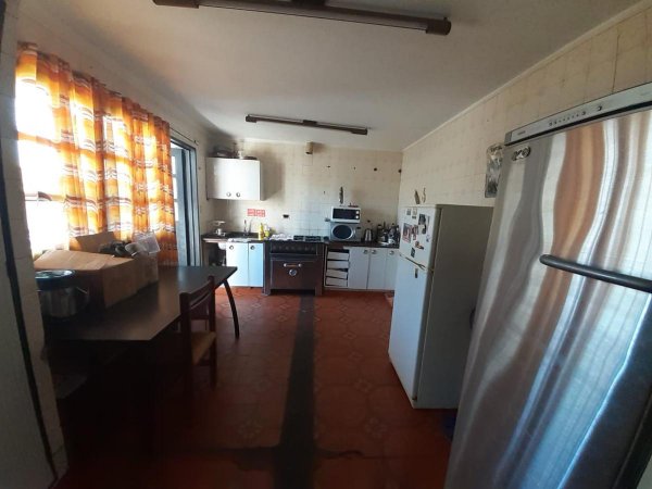 Departamento en venta | 6 ambientes | Barracas