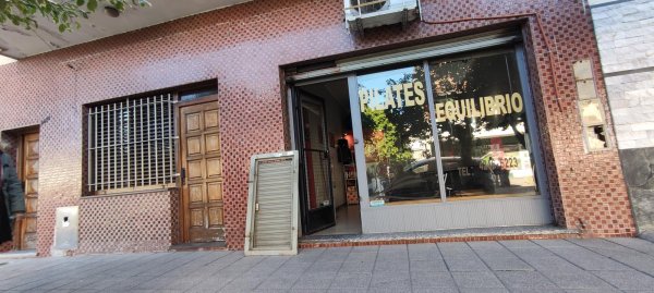 Casa en venta | 8 ambientes | Monte Chingolo | Lanus