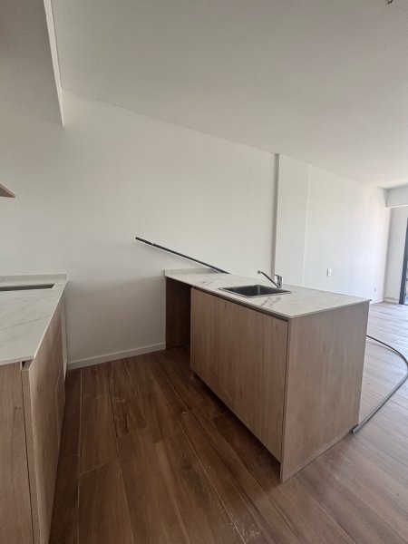 Departamento en venta | Remedios De Escalada | Lanus