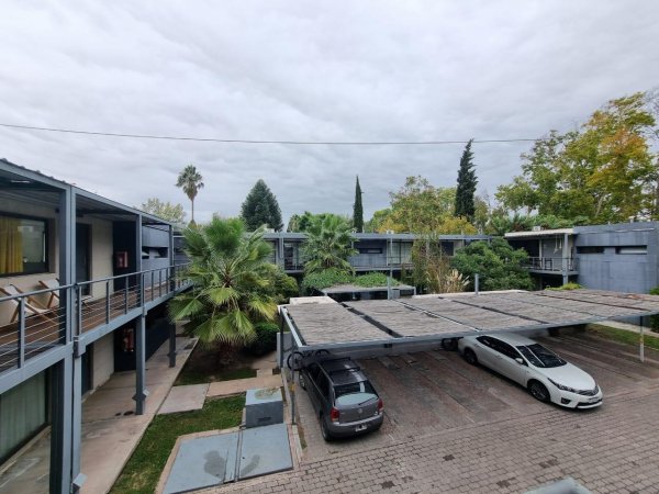 Departamento en venta | 3 ambientes | Gobernador Benegas