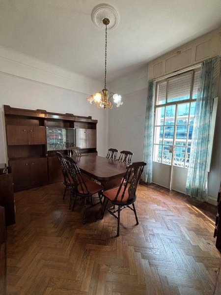 Departamento en venta | 4 ambientes | Rosario