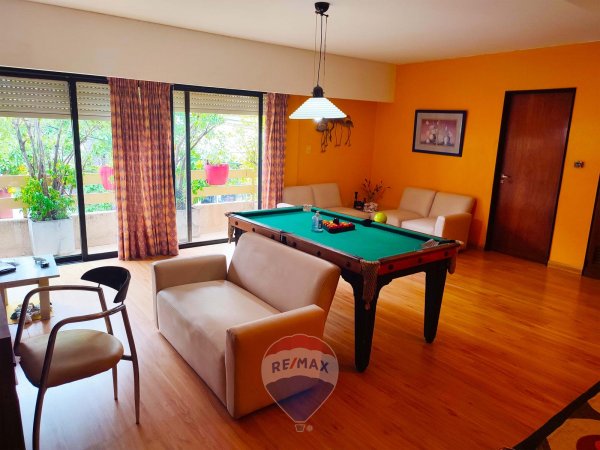 Casa en venta | 6 ambientes | Abasto | Rosario