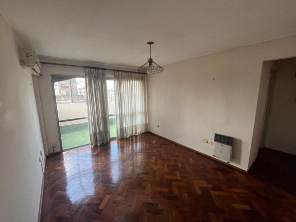 Departamento en venta | 2 ambientes | Rosario