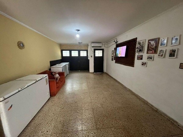 Casa en venta | 4 ambientes | Rosario