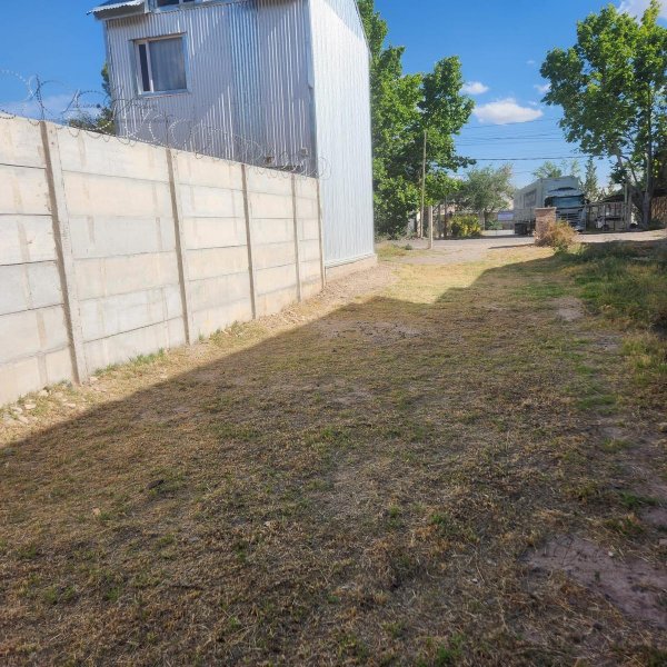 Lote | General Fernandez Oro