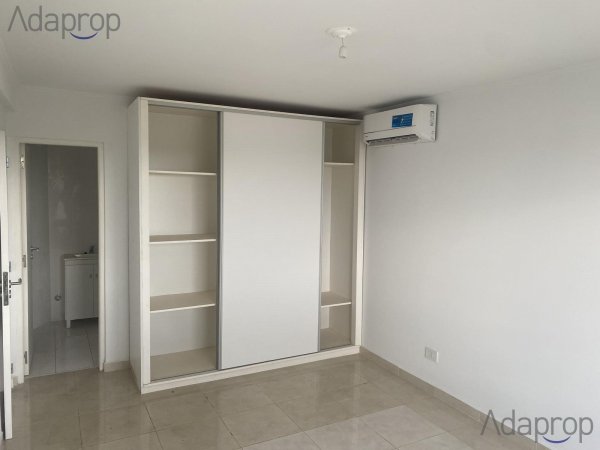 Departamento en alquiler | 2 ambientes | Posadas