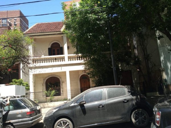 Lote | N&uacute;&ntilde;ez