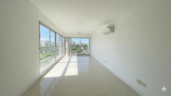 Departamento en venta | 1 ambientes | N&uacute;&ntilde;ez
