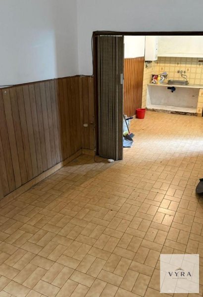 Casa en venta | 3 ambientes | Zona Sur | Rosario