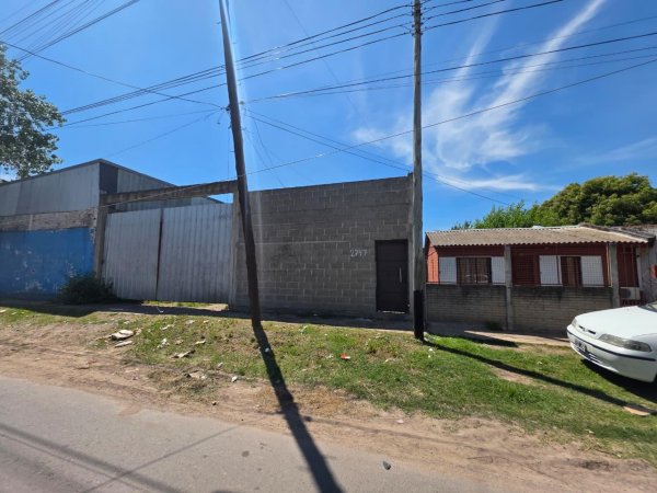 Lote | Burzaco