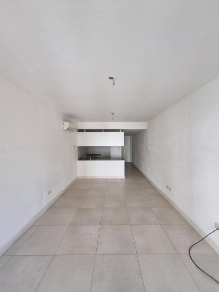 Departamento en alquiler | 1 ambientes | Barracas
