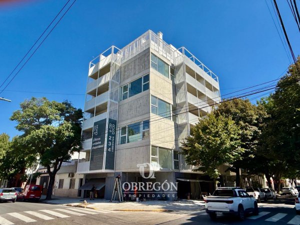 Departamento en venta | 2 ambientes | Villa Devoto