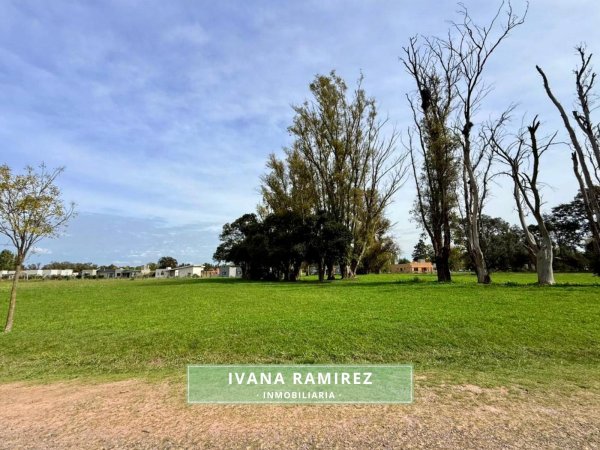 Lote | La asuncion | Lujan
