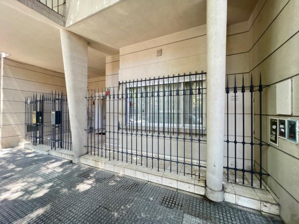 Casa en venta | 4 ambientes | Palermo