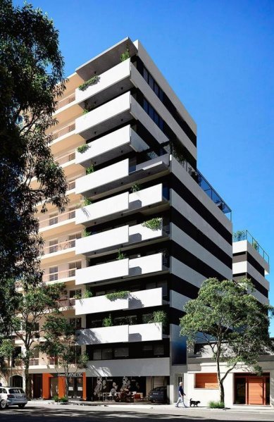 Departamento en venta | 3 ambientes | Pichincha | Rosario