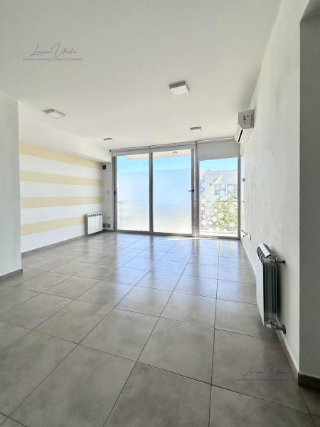 Departamento en venta | 2 ambientes | Cipolletti