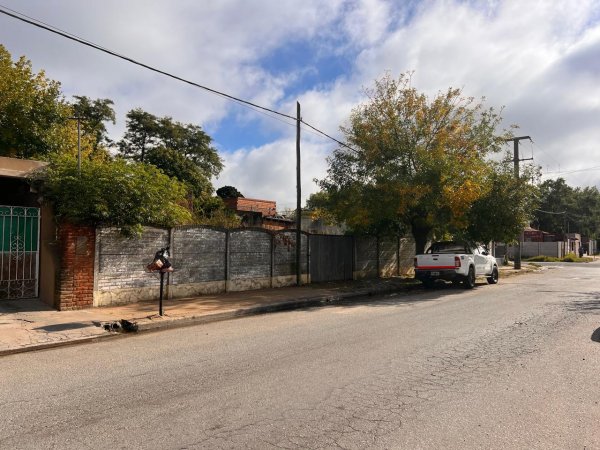 Casa en venta | 4 ambientes | Villa Italia | Tandil