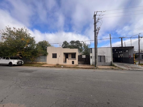 Casa en venta | 4 ambientes | Villa Italia | Tandil