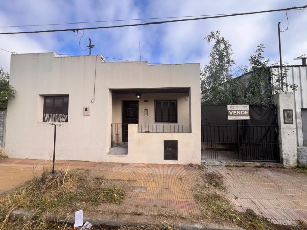 Casa en venta | 4 ambientes | Villa Italia | Tandil