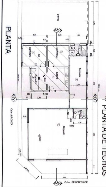 Casa en venta | 4 ambientes | Villa Italia | Tandil