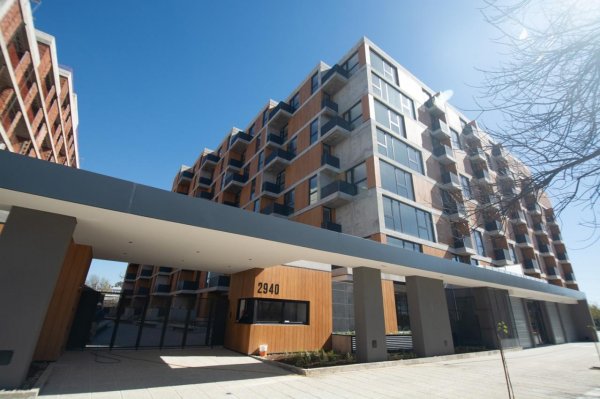 Departamento en venta | 2 ambientes | San Fernando