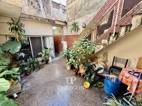 Departamento en venta | 5 ambientes | Flores