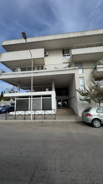 Departamento en alquiler | Tandil