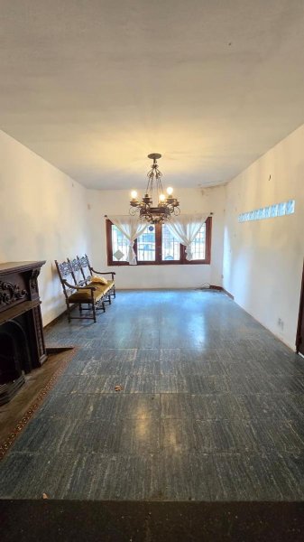 Casa en venta | 6 ambientes | Jorge Cura | Rosario
