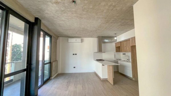 Departamento en venta | 2 ambientes | Villa Urquiza