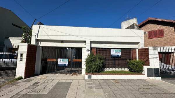 Casa en venta | 3 ambientes | Lomas de Zamora Oeste | Lomas De Zamora