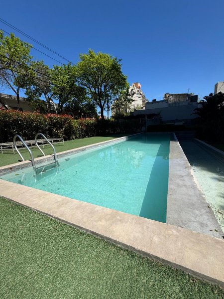 Departamento en venta | 4 ambientes | Arroyito | Rosario