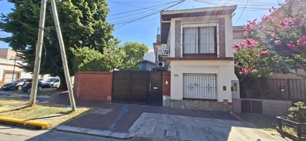 Departamento en venta | 4 ambientes | Villa Martelli | Lopez