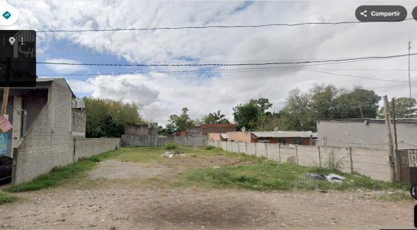 Lote | Francisco Alvarez | Gonzalez Moreno