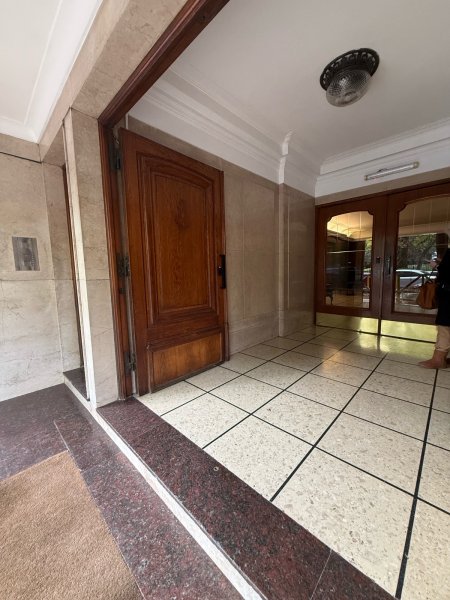 Departamento en venta | 4 ambientes | Palermo