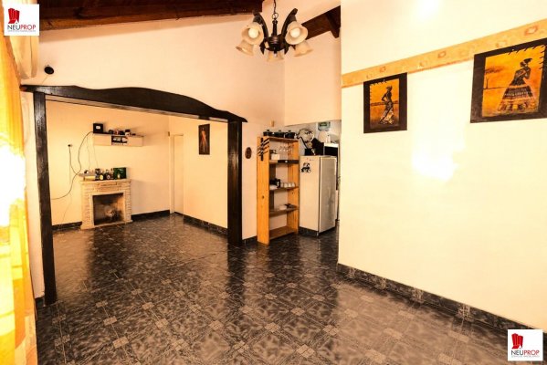 Casa en venta | 5 ambientes | Neuquen