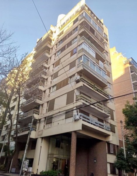 Departamento en venta | 3 ambientes | Rosario