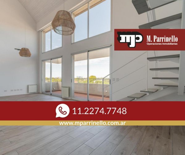 Departamento en venta | 4 ambientes | Florida Belgrano-Oeste | Florida