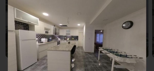 Casa en venta | 7 ambientes | Banfield Este | Banfield