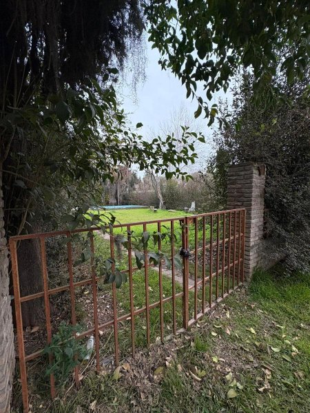 Lote | Centro | Funes