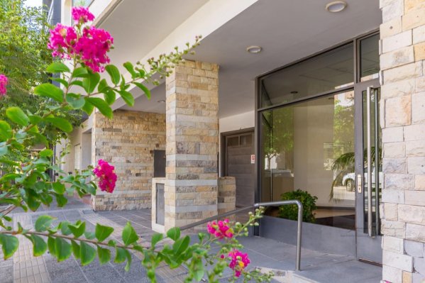 Departamento en venta | 4 ambientes | Neuquen