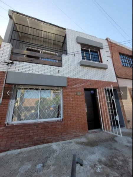 Departamento en venta | 3 ambientes | Lan&uacute;s Oeste | Lanus