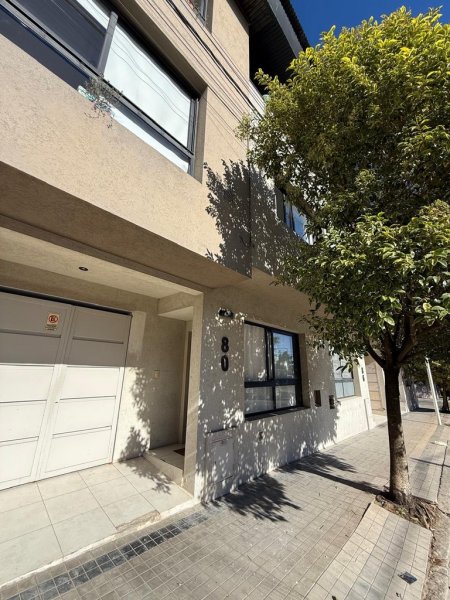 Casa en venta | 2 ambientes | Tandil  | Tandil
