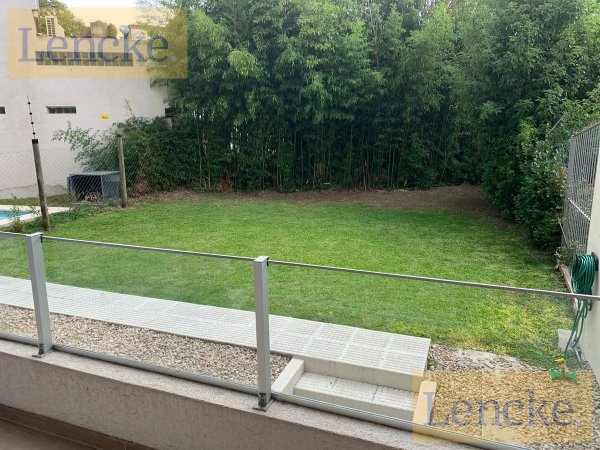 Departamento en venta | 3 ambientes | Punta Chica